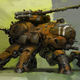 Image for article titled The Art of Bungie's Destiny
